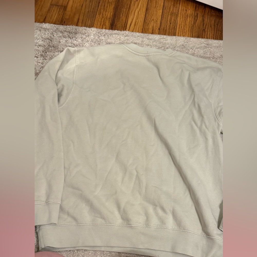 Taylor Swift Everything Will Be Alright Sweater View 3